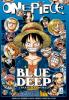 One Piece Speciale - 5