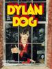 Dylan Dog Gigante - 4