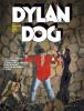 Dylan Dog Gigante - 8