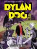 Dylan Dog Gigante - 9