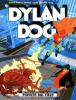 Dylan Dog Gigante - 12