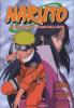 Naruto (romanzo) - 3