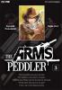 The Arms Peddler - 3
