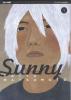 Sunny - 1