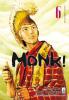 Monk - 6
