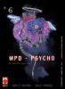 Mpd-Psycho - 6