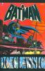 Batman Classic - DC Classic - 6