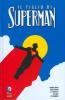 Superman: Il Figlio di Superman - Grandi Opere DC - 1