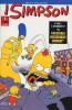 I Simpson (Macchia Nera) - 1