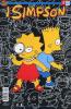I Simpson (Macchia Nera) - 3