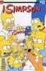 I Simpson (Macchia Nera) - 4