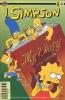 I Simpson (Macchia Nera) - 8