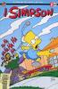 I Simpson (Macchia Nera) - 10