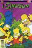 I Simpson (Macchia Nera) - 11