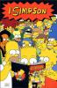 I Simpson Extravaganza (Macchia Nera) - 1