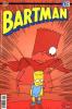 I Simpson presenta: Bartman (Macchia Nera) - 3