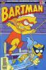 I Simpson presenta: Bartman (Macchia Nera) - 4
