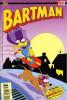 I Simpson presenta: Bartman (Macchia Nera) - 5