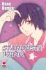 Stardust Wink - 9