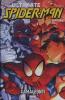 Ultimate Spider-Man Collection - 27