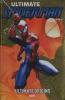 Ultimate Spider-Man Collection - 26