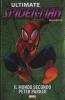 Ultimate Spider-Man Collection - 25