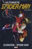 Ultimate Spider-Man Collection - 24