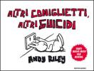 I Coniglietti Suicidi di Andy Riley - 4