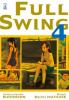 Full Swing - 4