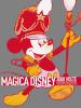 Magica Disney - 1
