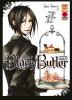 Black Butler - 2