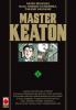 Master Keaton - 2