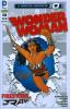 Wonder Woman (2012) - 13