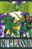Lanterna Verde Classic - DC Classic - 2