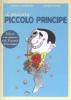 Il Piccolo, Piccolo Principe - 1