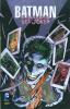 Batman: Il Manicomio del Joker/Joker's Asylum - Batman Library - 2