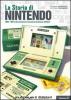 La Storia di Nintendo - 2