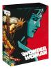 Wonder Woman (2012) - 13