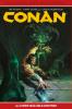 CONAN - 100% Panini Comics - 19