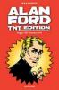 Alan Ford  TNT Edition (Panorama) - 1