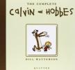 The Complete Calvin and Hobbes di Bill Watterson (Comix) - 4
