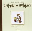 The Complete Calvin and Hobbes di Bill Watterson (Comix) - 5