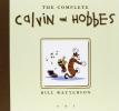 The Complete Calvin and Hobbes di Bill Watterson (Comix) - 6