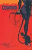 Catwoman: Vacanze Romane - Batman Library - 1