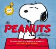 The Peanuts Collection - 1