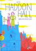 Haddon Hall - 1