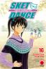 Sket Dance - 16