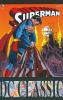 Superman Classic - DC Classic - 4