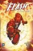 Flash: Le Storie Perdute - DC Universe Library - 1