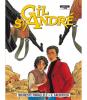 Gil St. André - 3